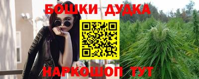 наркотики Новокубанск